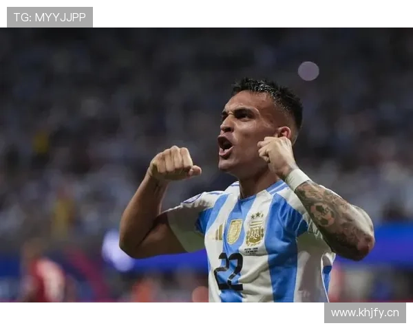 劳塔罗巅峰赛季持续进球输出的战术支撑解析