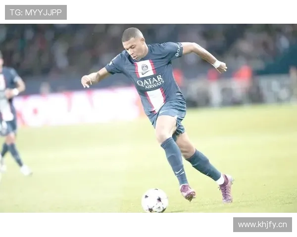 姆巴佩的权力之争：巴黎内部矛盾的升级，战术体系面临瓦解危机