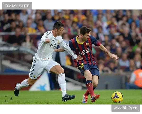 土耳其梅西居莱尔vs梅西 技术风格差距在哪