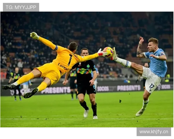 巴斯托尼：国米意甲夺冠赛季防线核心解析