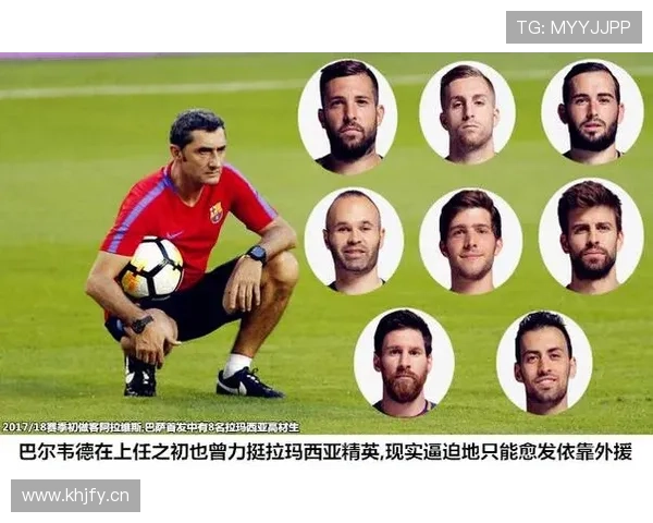 德容与哈维传控体系适配性对比:核心差距在哪?