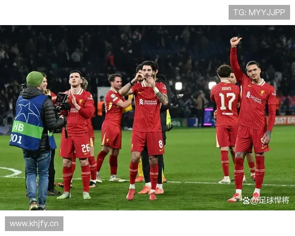 换帅之下,利物浦高压体系延续性存疑,战术稳定性面临考验 换帅之下,利物浦高压体系延续性存疑,战术稳定性面临考验