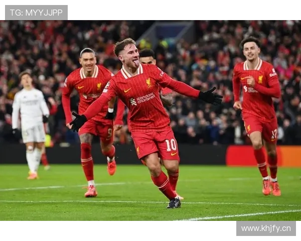 切尔西防线频频被打穿：整体站位彻底乱了，表现稳定性面临考验