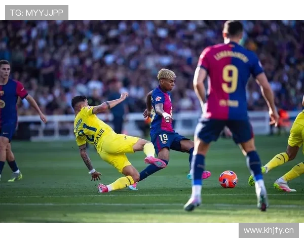 当中场无法统治,巴萨体系稳定性面临考验 当中场无法统治,巴萨体系稳定性面临考验