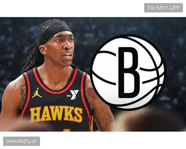 得分手格林单打击破对位后卫与上季相比效率明显提升