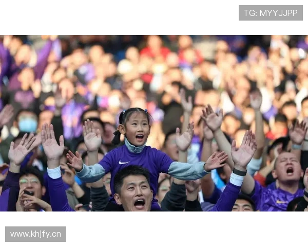 申花赢场面输比赛，体系漏洞显现影响扩大