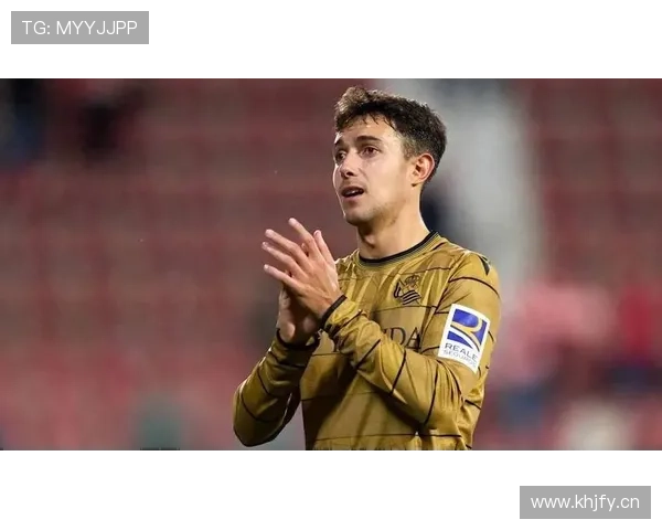 祖比门迪能否在豪门立足：战术适配性与中场竞争分析