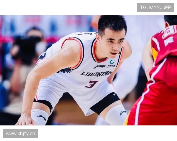 赵继伟又在家装豪宅，这日常跟赛场上判若两人啊