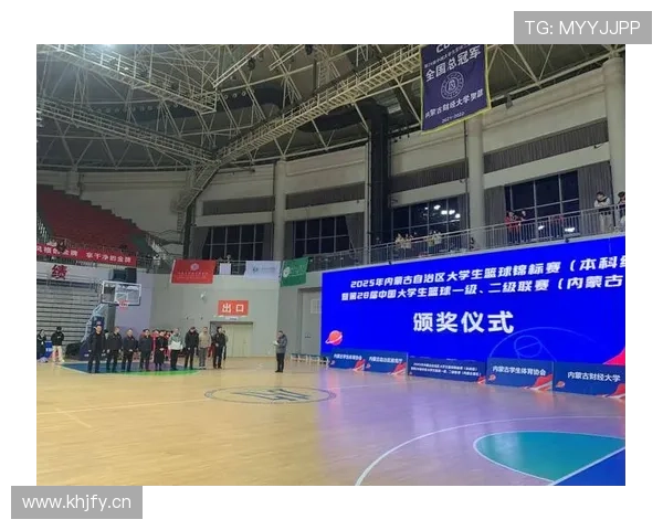 全面解析篮球加时赛规则内容包含时长以及胜负判定标准