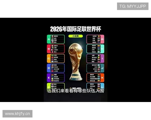 埃及能否时隔八年重返世界杯?2026美加墨世界杯出线前景分析 埃及能否时隔八年重返世界杯?2026美加墨世界杯出线前景分析