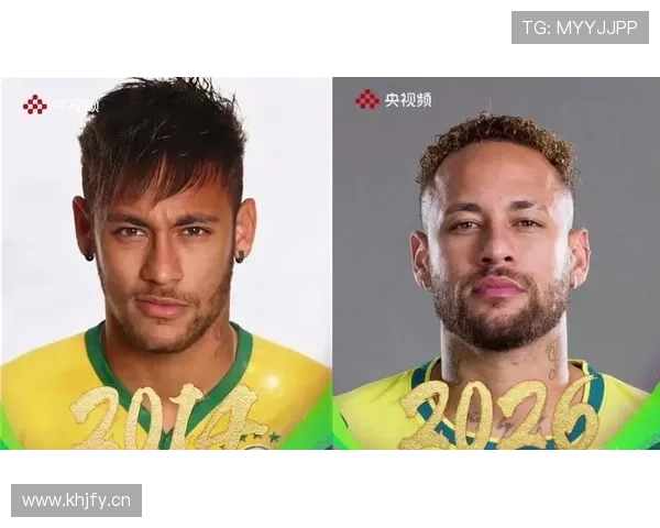 世界杯C组巴西VS摩洛哥焦点战前瞻 世界杯C组巴西VS摩洛哥焦点战前瞻